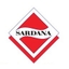 Sardana