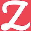 Zervally